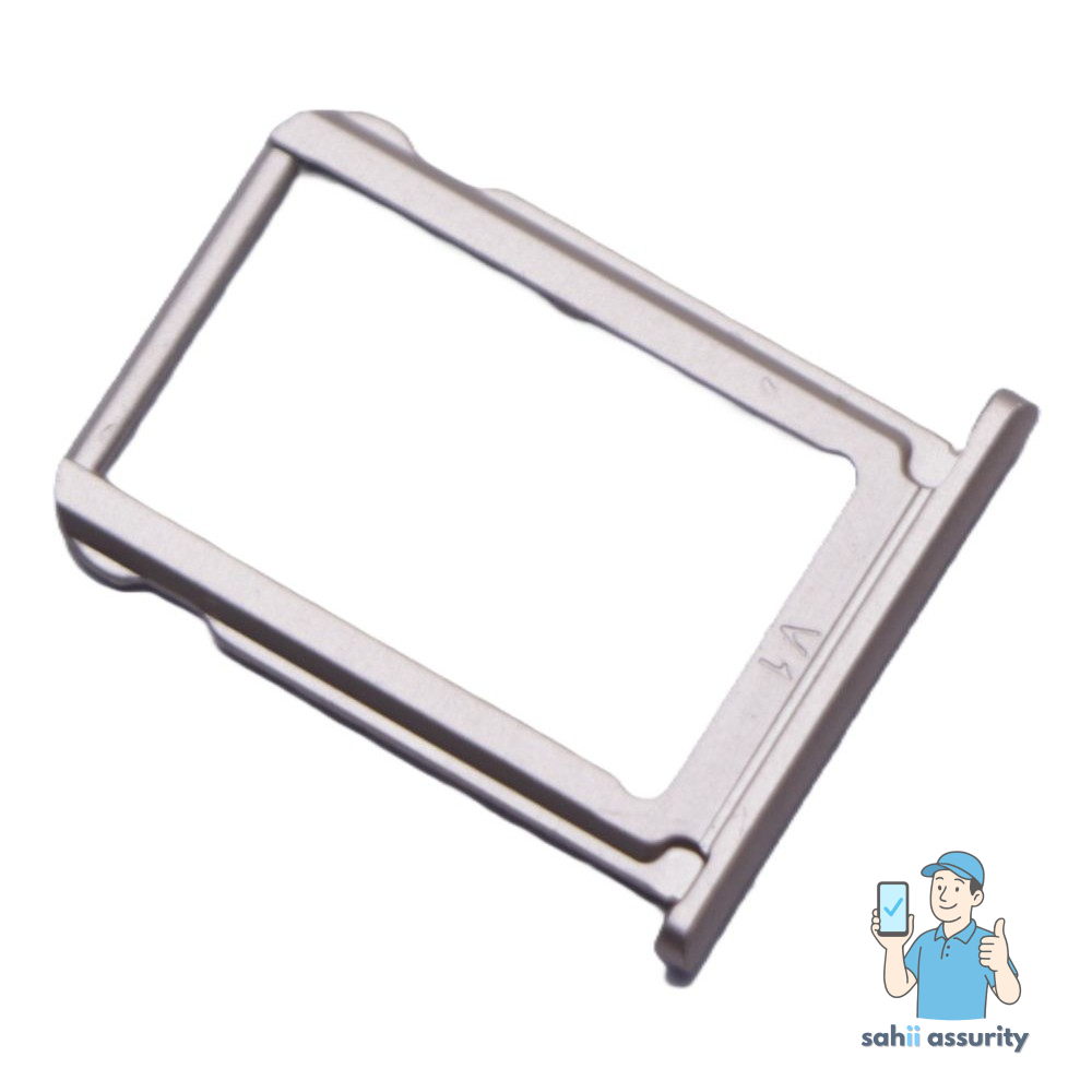 SIM Card Holder Tray for Xiaomi Mi A2